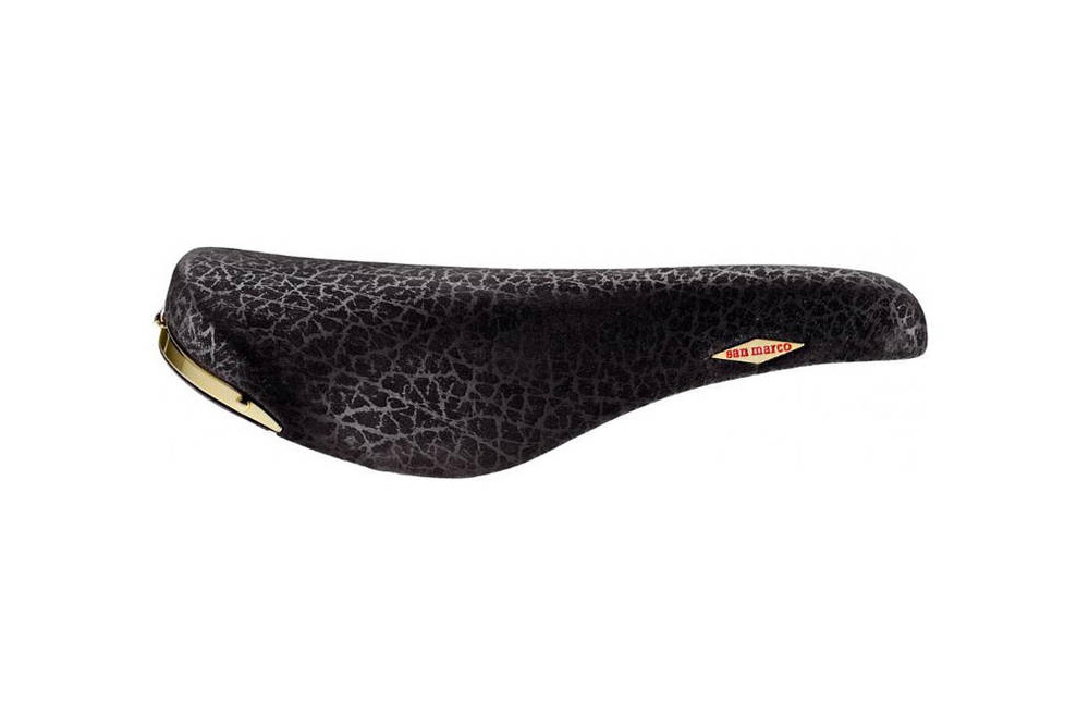 selle rolls