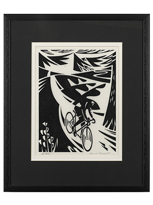 prod-print-alpine-descent-400x300-wr