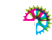 ACT Logo