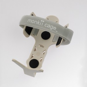 monkii cage bicycle bottle cage