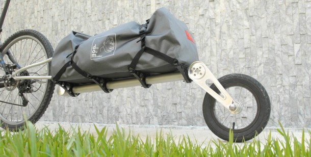 t2-single-wheel-bicycle-trailer