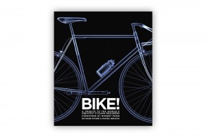 prod-books-bike!-1-wr