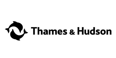 Thames & Hudson