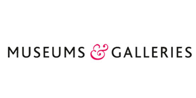 Museums & Galleries