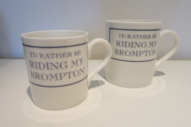 id-rather-be-riding-my-brompton-gift-bicycle-mug-blue