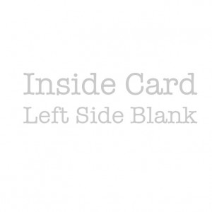 Alpine Descent Colour Bicycle Greeting Card by Andrew Pavitt