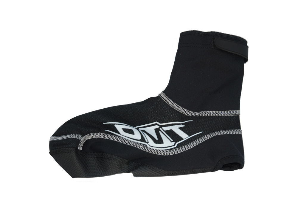 DMT Winter Bicycle Shoe Cover