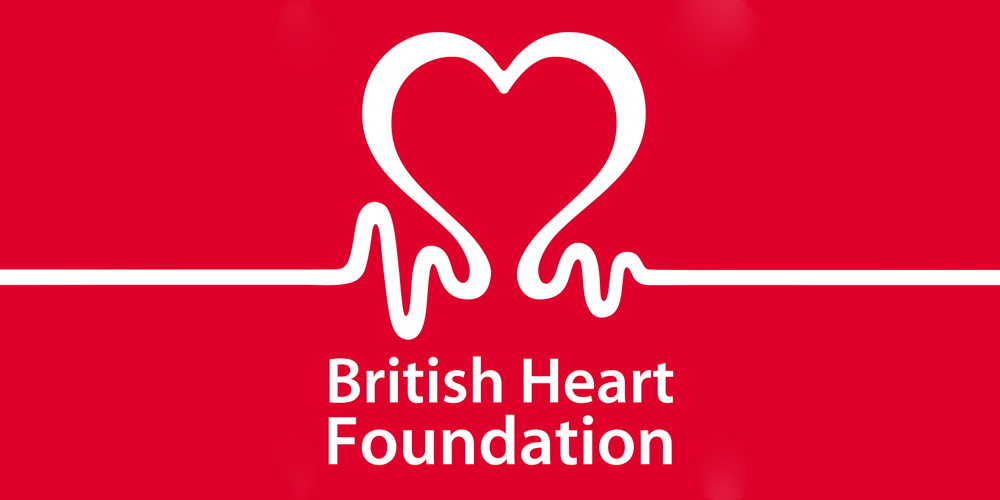 British Heart Foundation Round the Harbours Bike Ride