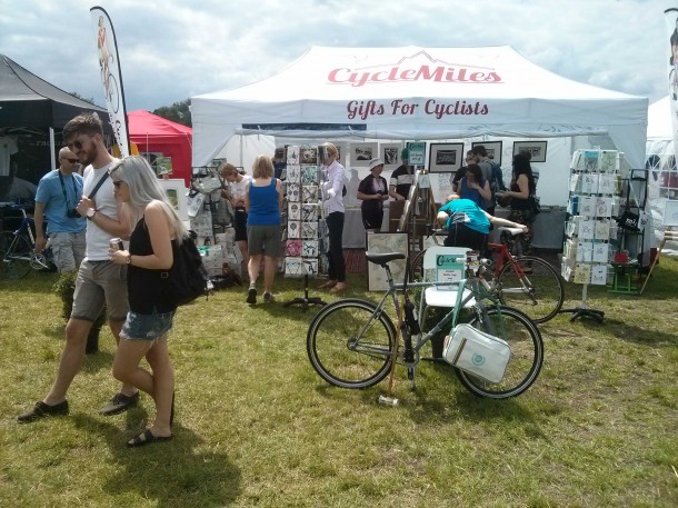 cycle-miles-tent-of-temptation-l'eroica-britannia