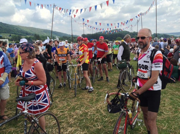 cycle-miles-l'eroica-britannia