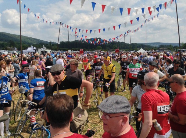 cycle-miles-l'eroica-britannia