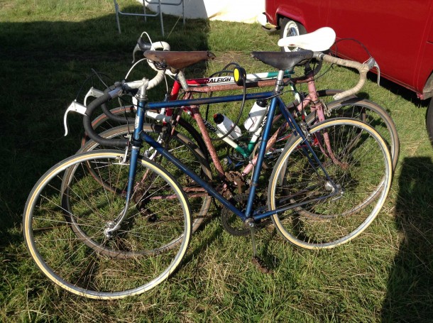 bicycles-l'eroica-britannia