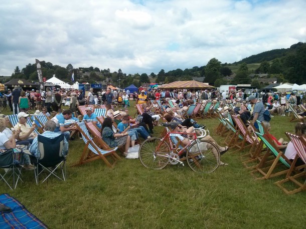 crowds-l'eroica-britannia