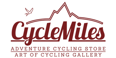 CycleMiles