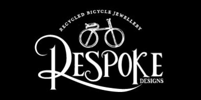 Respoke Designs