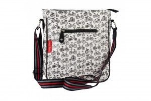 nicky-james-bicycle-crossbody-bag