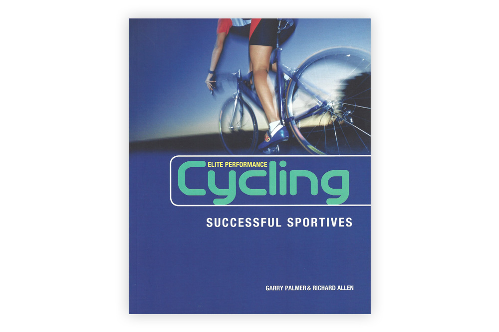 Elite Performance Cycling – Successful Sportives