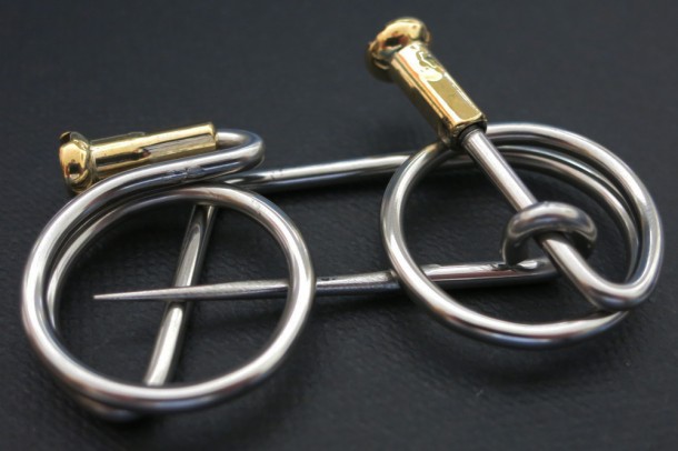 respoke-bicycle-brooch-cycling-jewellery