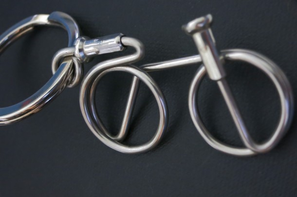 respoke-bicycle-keyring-cycling-jewellery