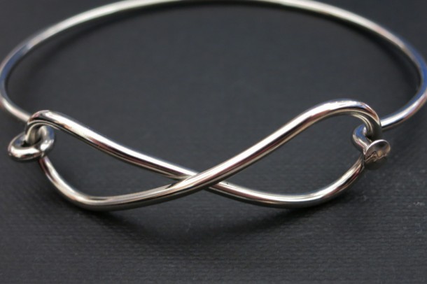 respoke-inifinity-hinged-bracelet-cycling-jewellery
