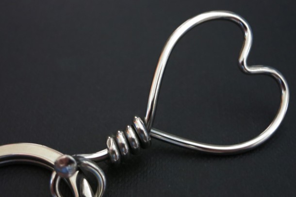 respoke-large-heart-keyring-cycling-jewellery