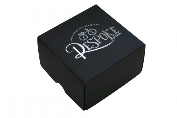 respoke-cycling-jewellery-box