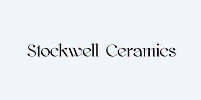 Stockwell Ceramics