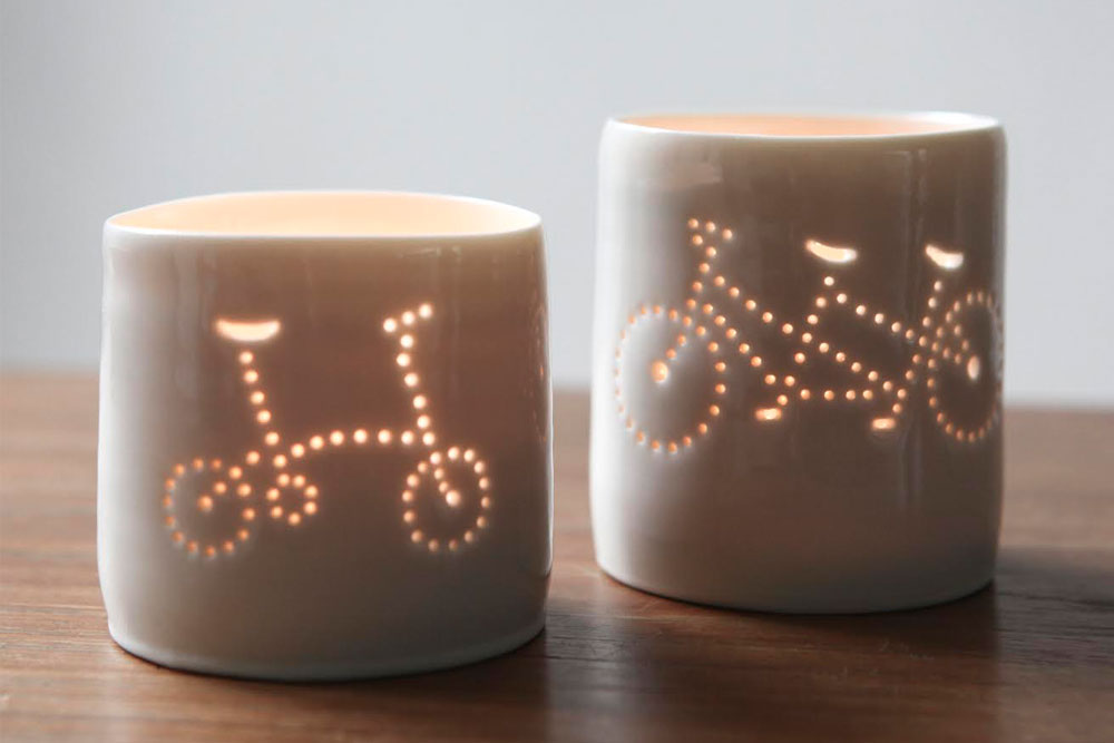 brompton-and-tandem-fans-cutest-tea-light-holders