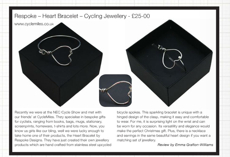cycling-world-magazine-respoke-heart-bracelet-review