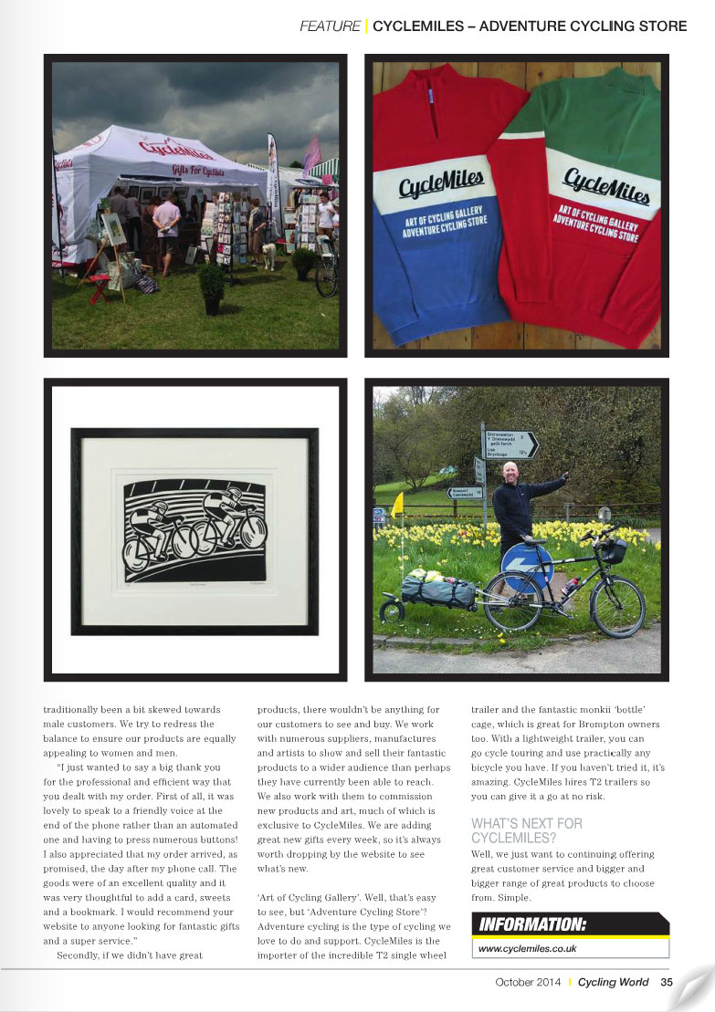 cycling-world-cyclemiles-editorial2