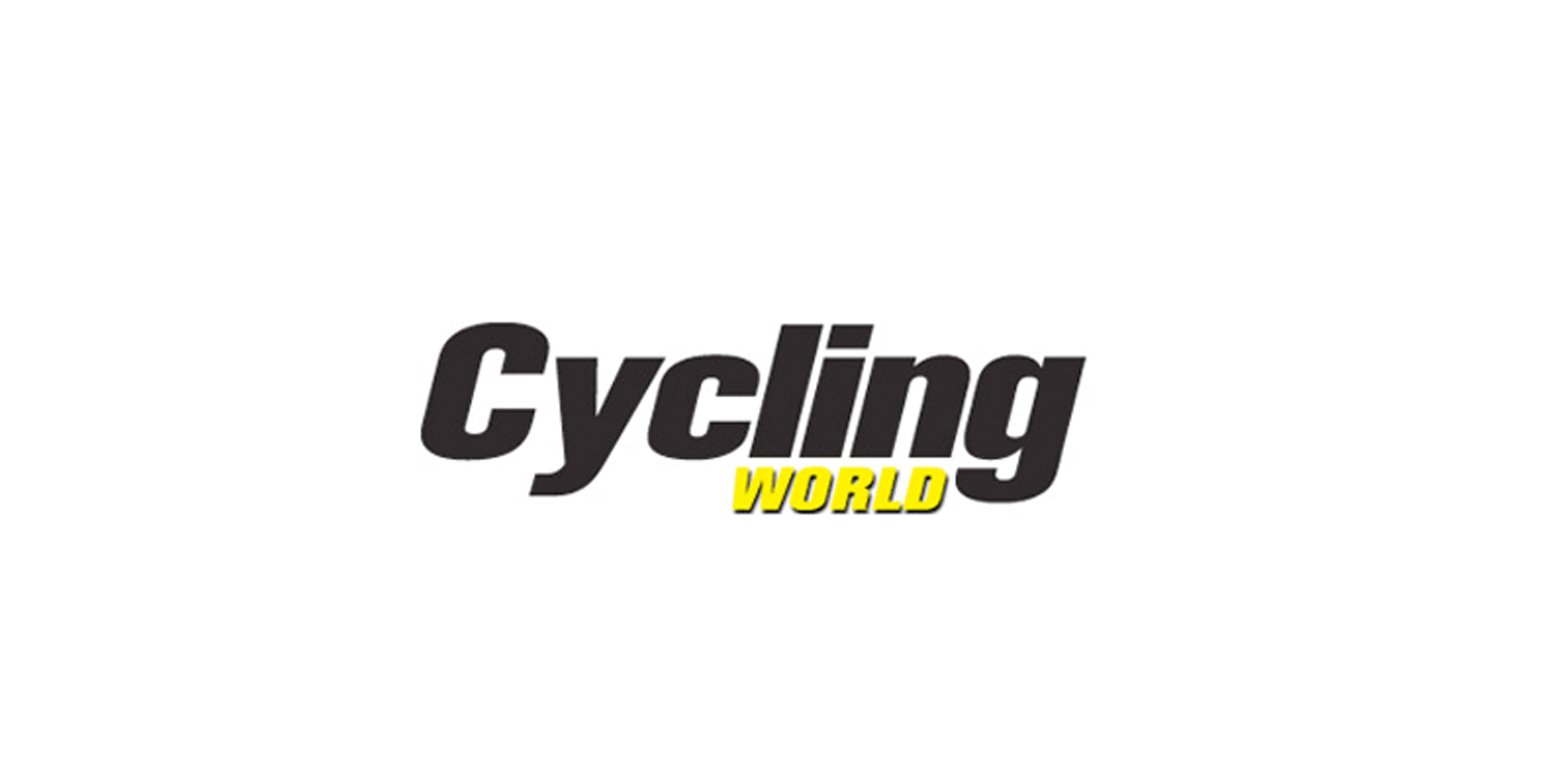 Cycling World Magazine - CycleMiles Feature