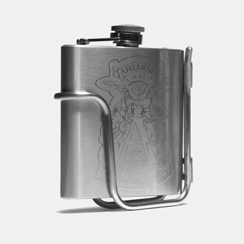 cyclemiles-bicycle-hip-flasks-and-cages