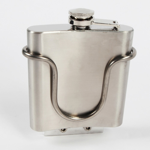 cyclemiles-bicycle-hip-flasks-and-cages