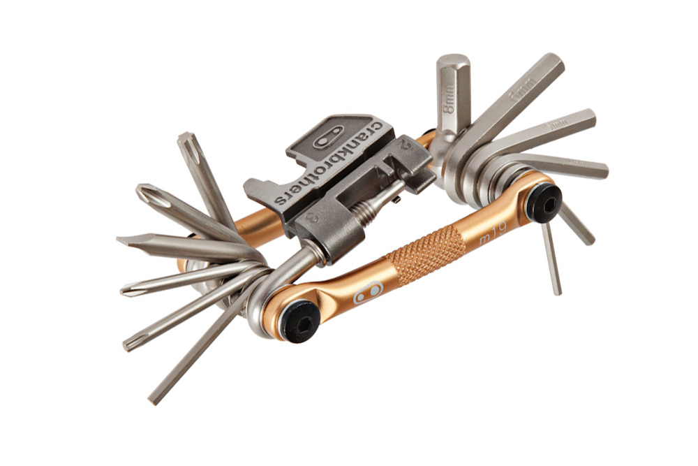 crank brothers multi tool 19 m5 vs m10 crank brothers multi tool 19 m5 vs m10