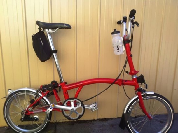 brompton-monkii-cage-blog