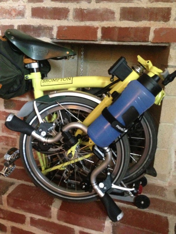 brompton-monkii-cage-blog2