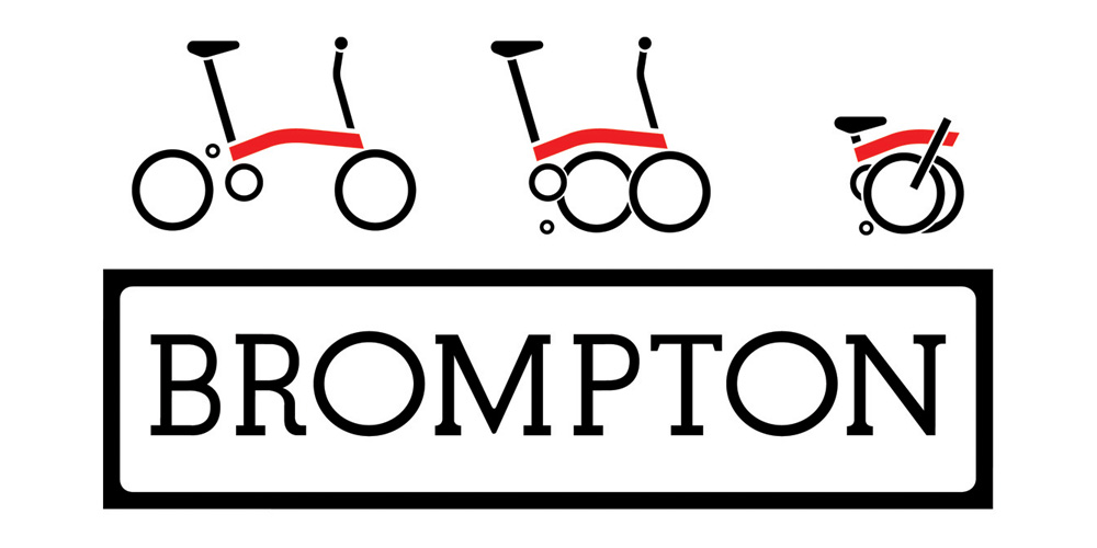 Brompton Gifts 