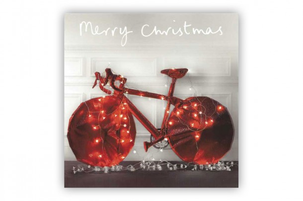 bicycle-christmas-cards