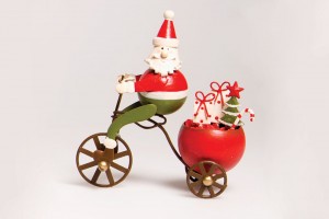 christmas-bicycle-decoration