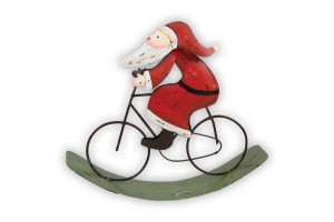 christmas-bicycle-decoration