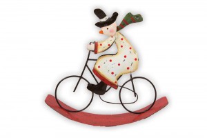 christmas-bicycle-decoration