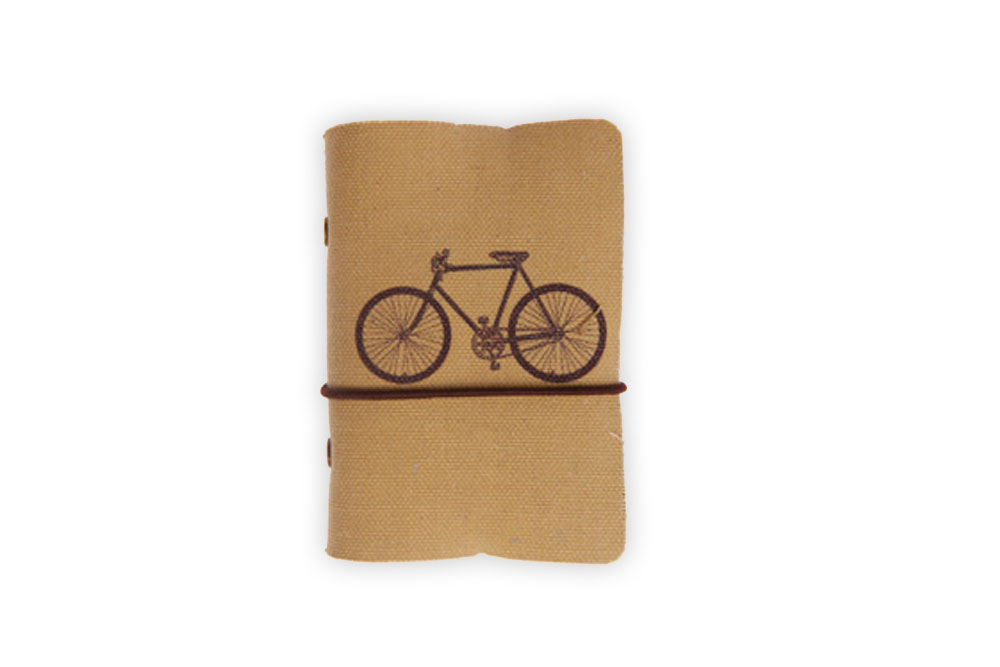 bicycle credit
