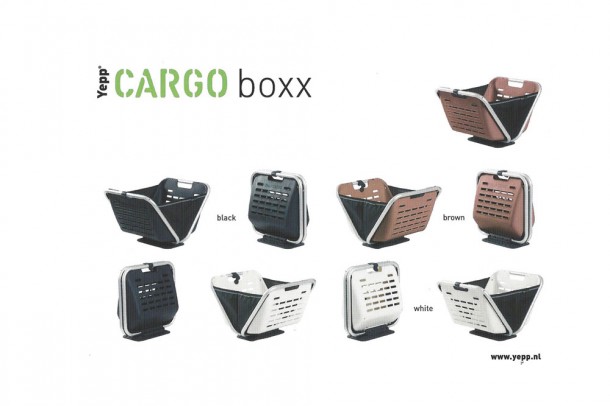 yepp-cargo-boxx-in-black