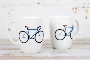 cyclemiles-christmas-gift-guide-for-cyclists