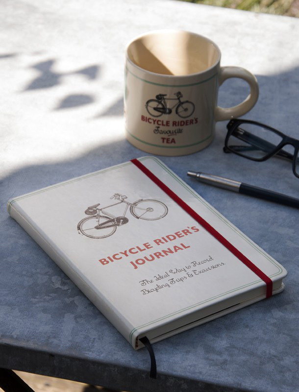 bicycle-riders-journal