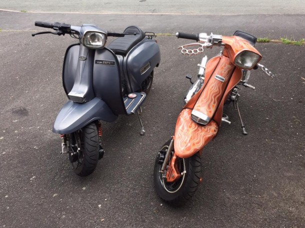 philips-monkii-cage-lambretta