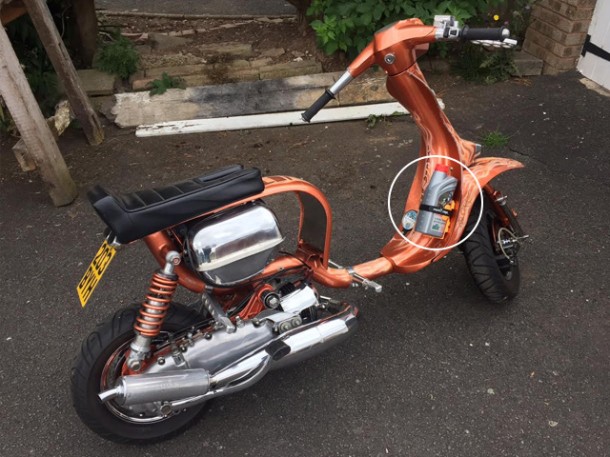 philips-monkii-cage-lambretta