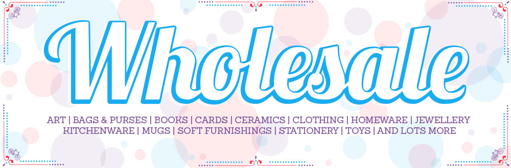 CycleMiles – Wholesale