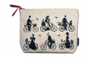 prod-bag-chase-wonder-wash-bag-bicycles-1-wr