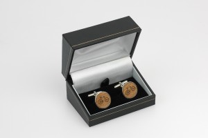 prod-gifts-mariaallensilvercufflinks-1-wr